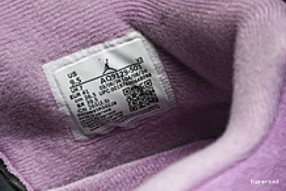 Hyperoad Air “Orchid” 4 WMNS Jordan 0811